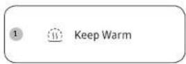 SAMSUNG MS11T5018AC - NOTE - 1
