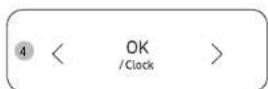 SAMSUNG MS11T5018AC - ATTENTION - 2
