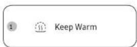 SAMSUNG MS11T5018AC - REMARQUE - 1