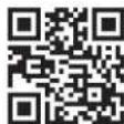 SAMSUNG MS11T5018AC - Memo - 7