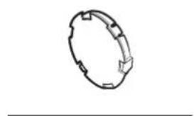 SAMSUNG DV22K6800EX - Accessories &amp; tools - 2