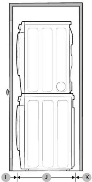 SAMSUNG DV22K6800EX - NOTA - 5