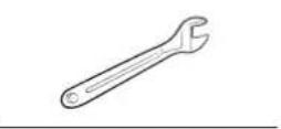SAMSUNG DV22K6800EX - Accessoires et outils - 6