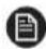 SAMSUNG DVE50T7350W - Requisito de espacio libre - 1
