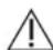 SAMSUNG DVE50T7350W - WARNING - To reduce the risk of fire or explosion: - 1