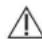 SAMSUNG DV9BN8288AW - WARNUNG - 1