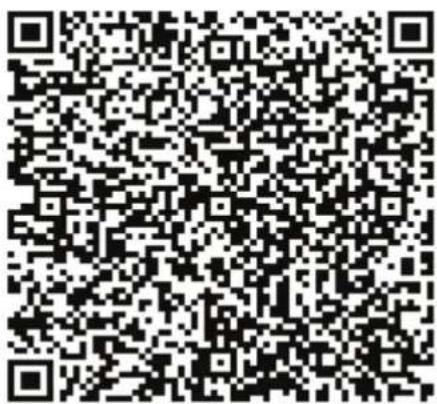 SAMSUNG DV9BN8288AW - Open Source-Ankündigung - 1