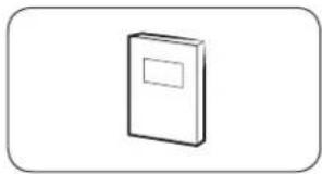SAMSUNG DV9BN8288AW - Zubehör (im Lieferumfang enthalten) - 3
