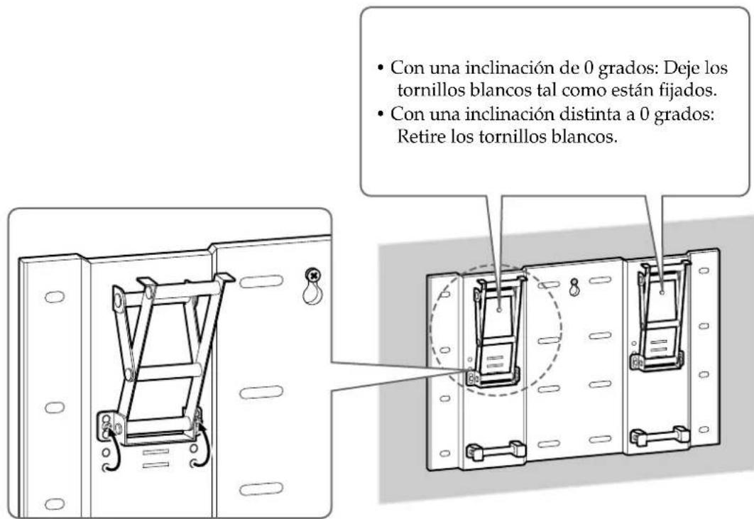 SONY SUPW1 - Nota - 1