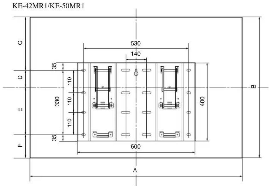 SONY SUPW1 - DIIKKAT - 1