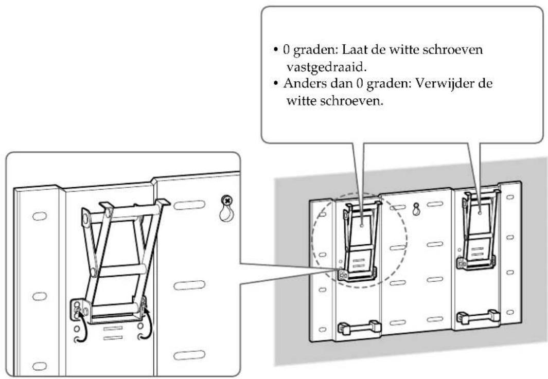 SONY SUPW1 - Opmerking - 1