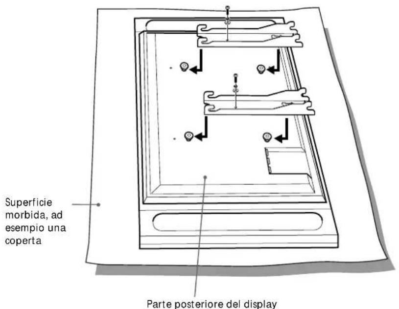 SONY SUPW1 - ATTENZIONE - 1