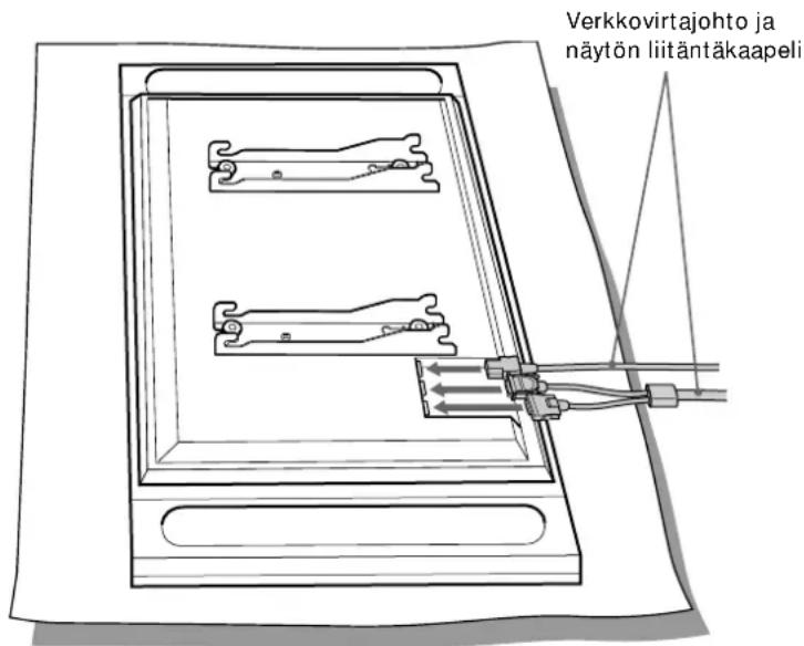 SONY SUPW1 - Vihje - 1