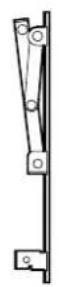 SONY SUPW1 - Tekniset tiedot - 2