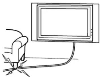 SONY SUPW1 - DIKKAT Müsterilerışı - 2