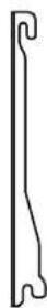 SONY SUPW1 - Especificaciones - 4