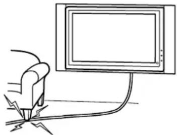 SONY SUPW1 - Per gli installerori Sony - 2