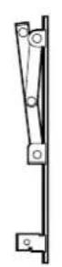 SONY SUPW1 - Caratteristiche tecniche - 2