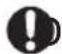 SAMSUNG AM071KNQDEH - CAUTION - 1