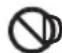 SAMSUNG AM071KNQDEH - Safety Information - 1