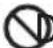 SAMSUNG AM071KNQDEH - CAUTION - 2