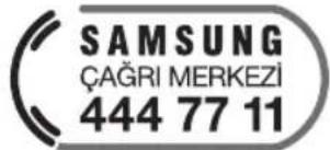 SAMSUNG AM071KNQDEH - Memo - 1