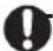 SAMSUNG AM071KNQDEH - CAUTION - 1