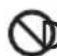 SAMSUNG AM071KNQDEH - WARNING - 2