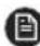 SAMSUNG AM071KNQDEH - NOTE - 1