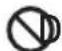 SAMSUNG AM071KNQDEH - CAUTION - 2