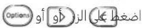 SAMSUNG AM071KNQDEH - Turbo abgol - 2