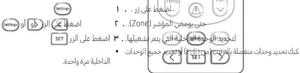 SAMSUNG AM071KNQDEH - a|lll|g - 1