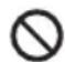 SAMSUNG AM071KNQDEH - WARNING - 2