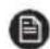 SAMSUNG AM056KNQDEH - Internal protections via the unit control system - 1