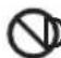 SAMSUNG AM056KNQDEH - WARNING - 1