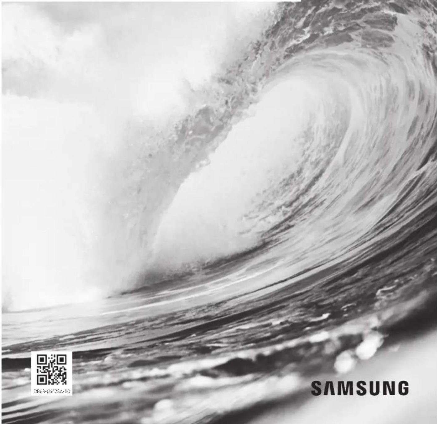 SAMSUNG AM056KNQDEH - 1