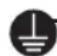 SAMSUNG AM056KNQDEH - WARNING - 4