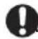 SAMSUNG AM056KNQDEH - ATTENTION - 1