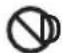 SAMSUNG AM056KNQDEH - CAUTION - 2