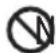 SAMSUNG AM056KNQDEH - ATTENTION - 2