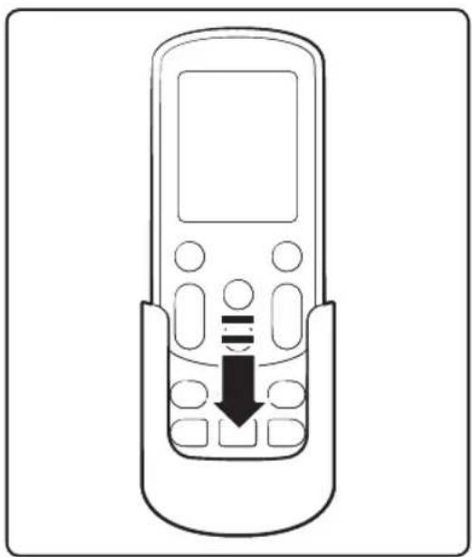 SAMSUNG AM056KNQDEH - ⚠️ DİKKAT - 1