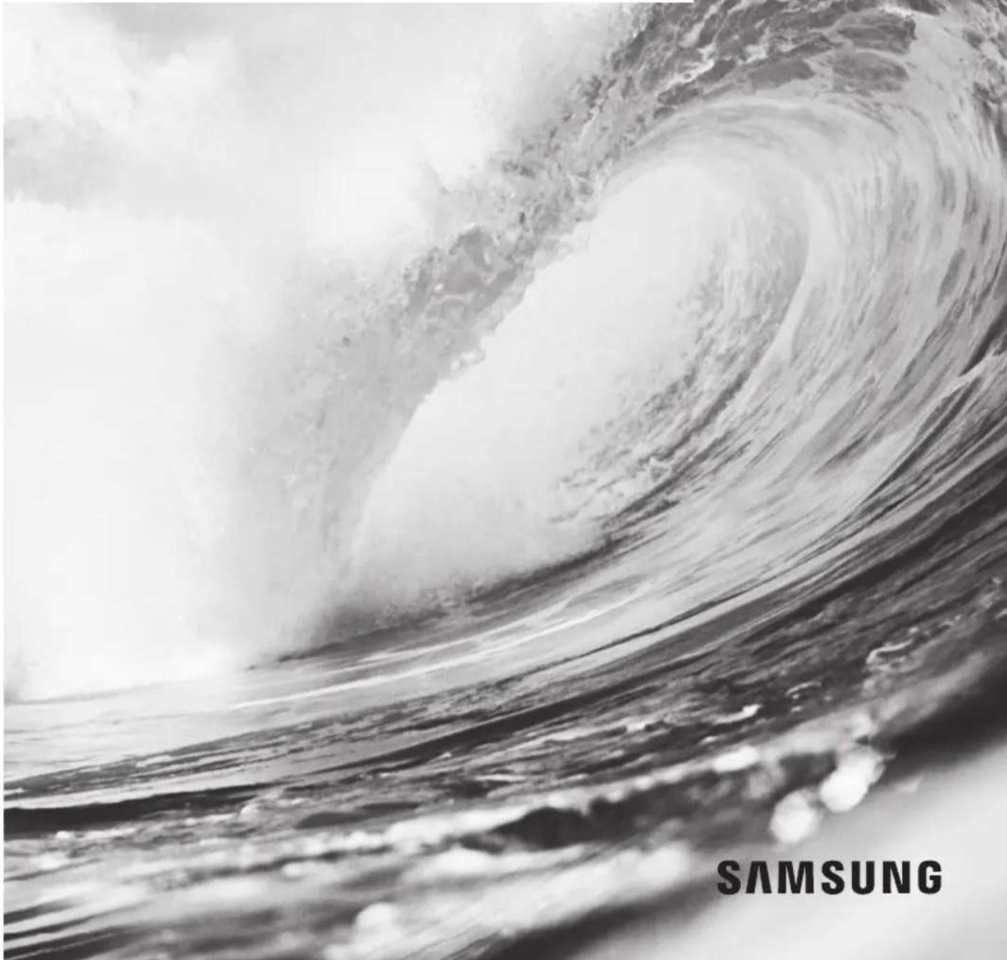 SAMSUNG AM056KNQDEH - 2
