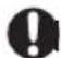SAMSUNG AM056KNQDEH - ATTENTION - 1