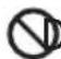 SAMSUNG AM056KNQDEH - CAUTION - 2