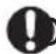 SAMSUNG AM056KNQDEH - CAUTION - 1
