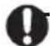 SAMSUNG AM056KNQDEH - CAUTION - 1