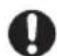 SAMSUNG AM056KNQDEH - ATTENTION - 1