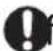 SAMSUNG AM056KNQDEH - WARNING - 1