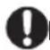 SAMSUNG AM056KNQDEH - ATTENTION - 1