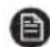 SAMSUNG AM056KNQDEH - Heat - 1